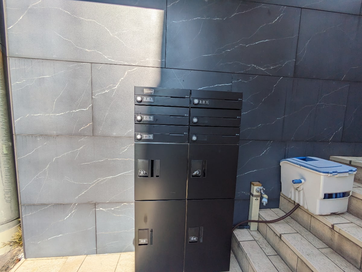 v20250427011159/fresh/building/J00100608221_67