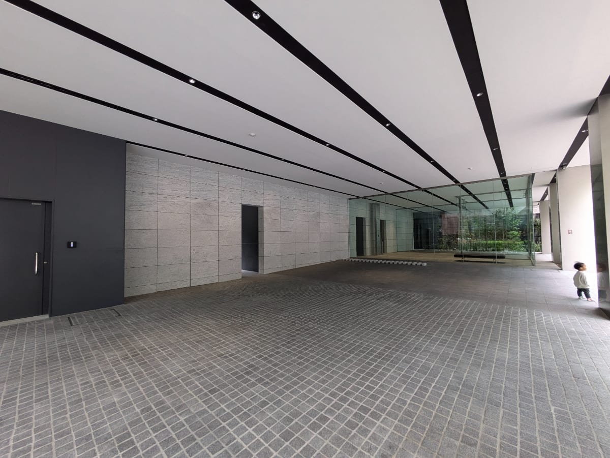 v20250427011159/fresh/building/J00100608229_3