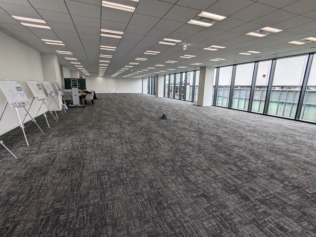 v20250427011159/fresh/building/J00100608229_31