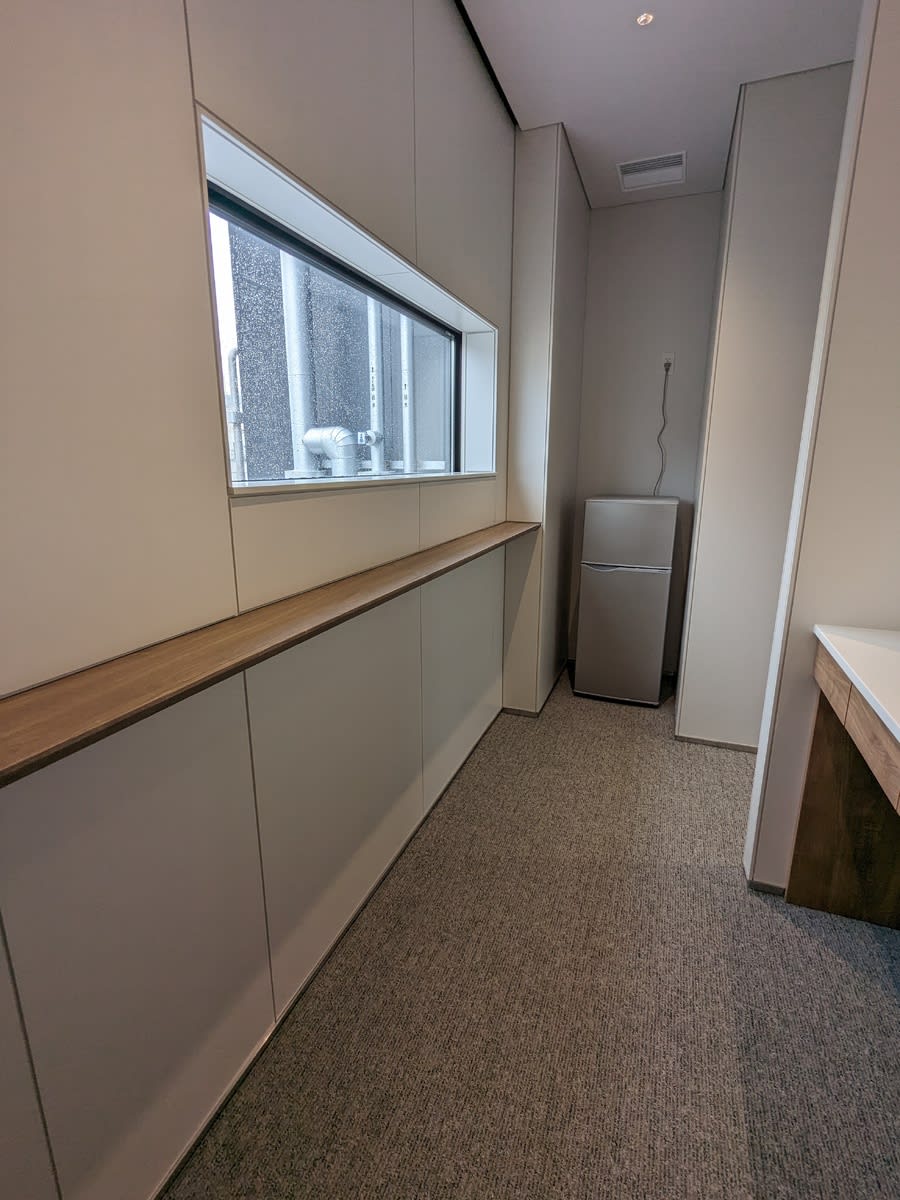 v20250427011159/fresh/building/J00100608229_33