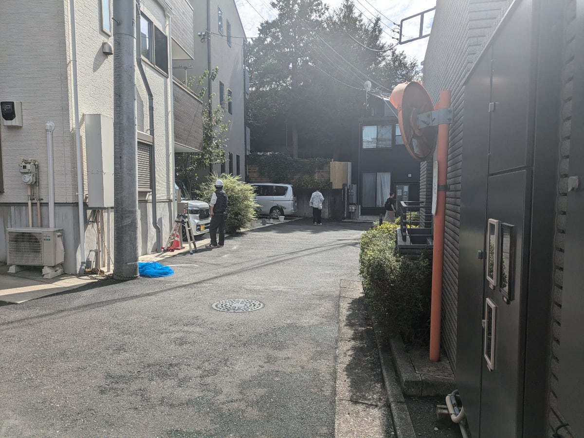 v20250427011159/fresh/building/J00100608246_13