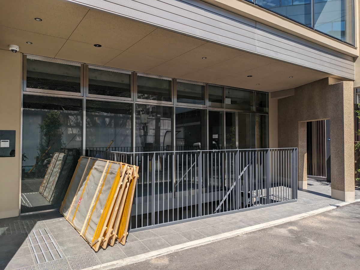 v20250427011159/fresh/building/J00100608264_10