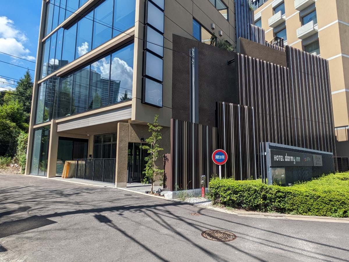 v20250427011159/fresh/building/J00100608264_13