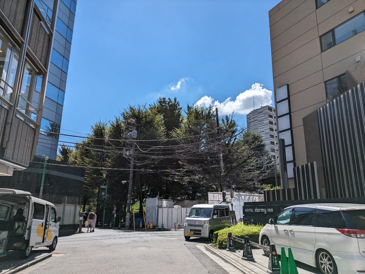v20250427011159/fresh/building/J00100608264_14