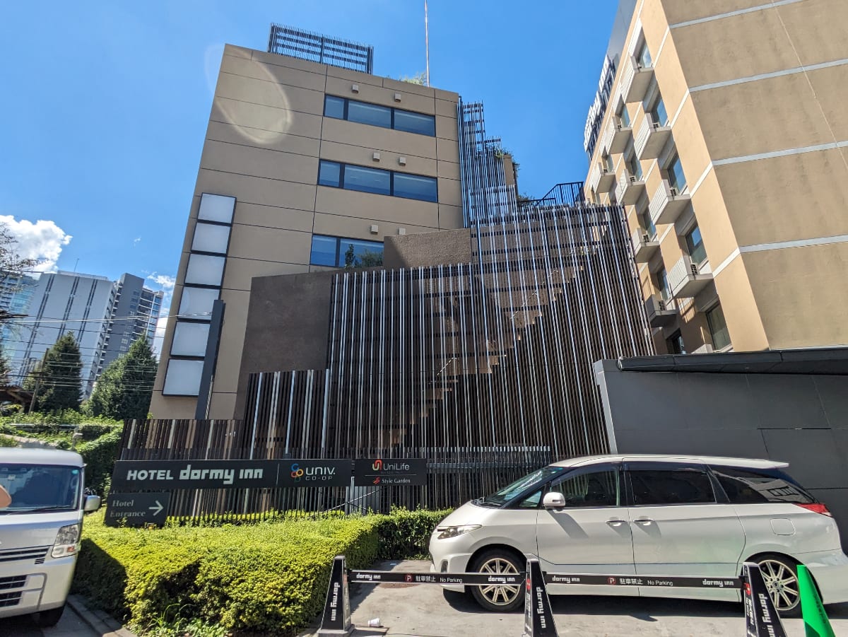 v20250427011159/fresh/building/J00100608264_6