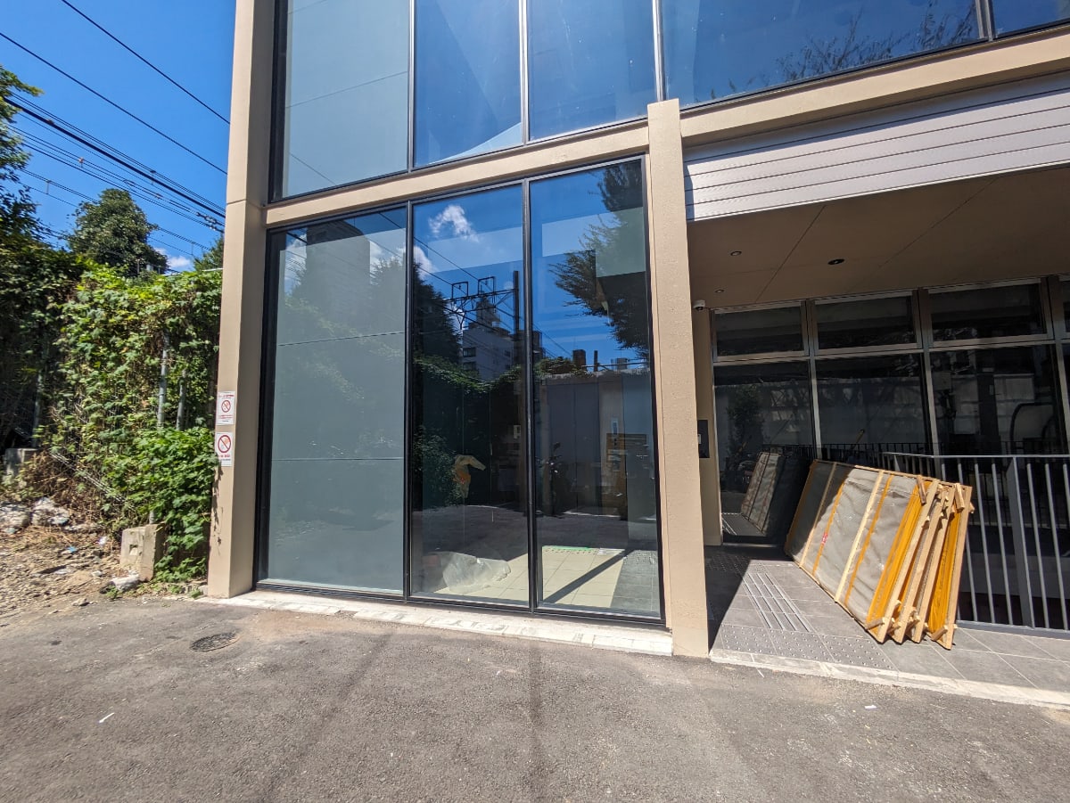 v20250427011159/fresh/building/J00100608264_8