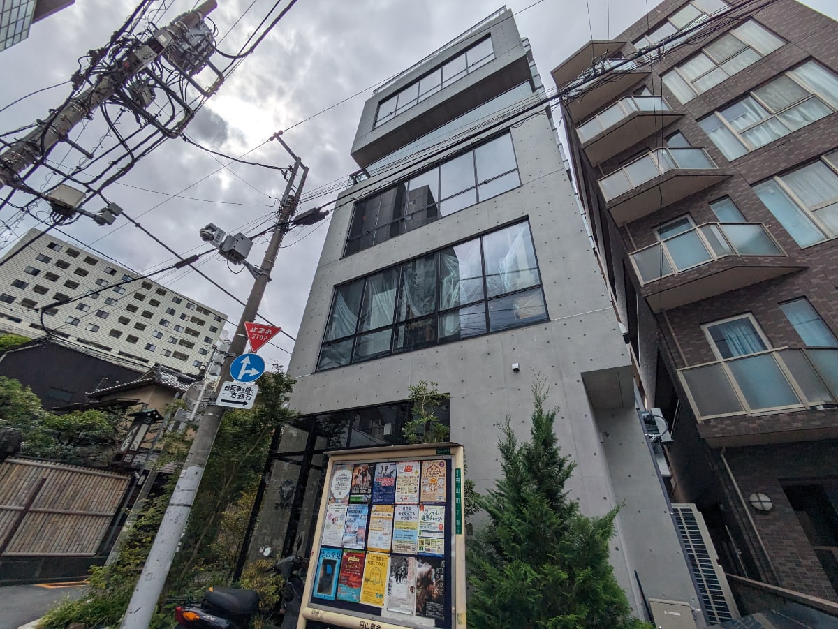 v20250427011159/fresh/building/J00100608289_6