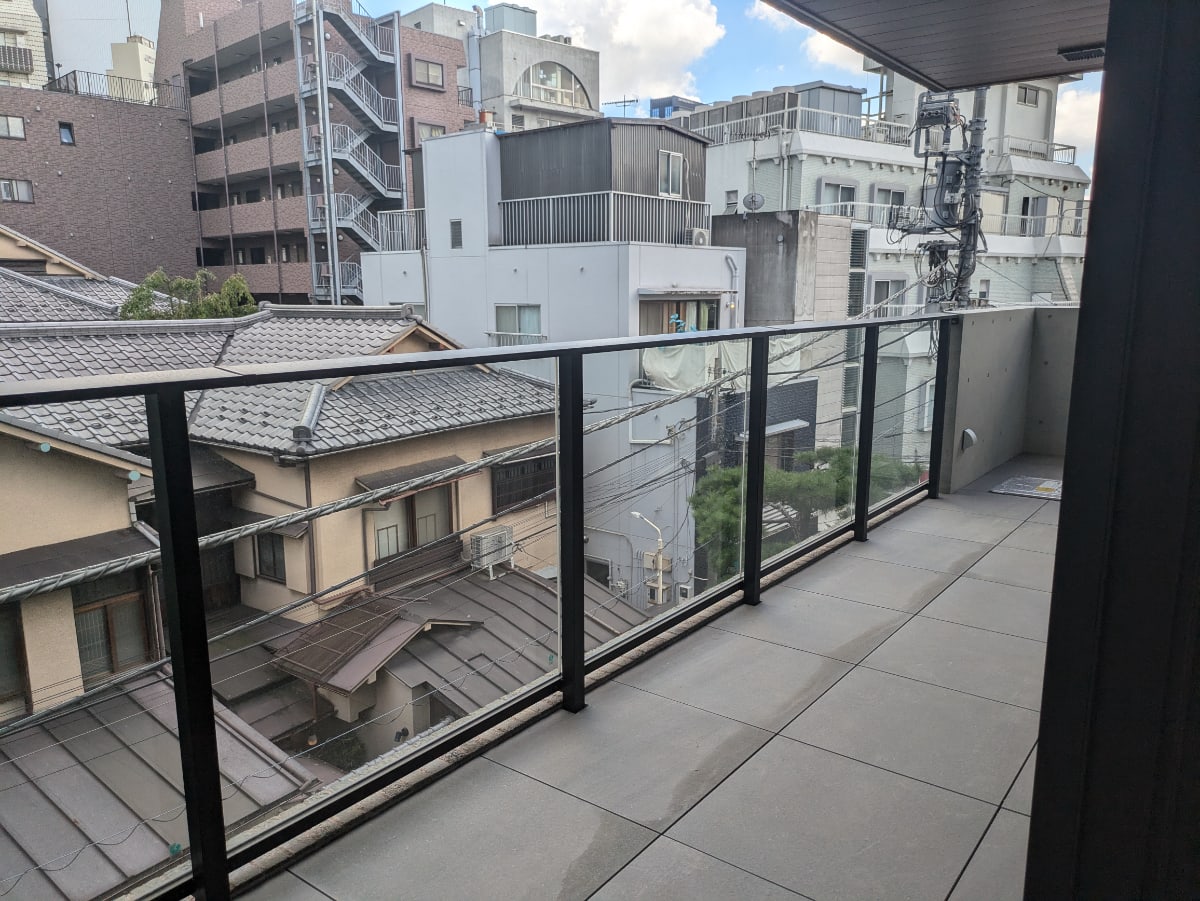 v20250427011159/fresh/building/J00100608289_7