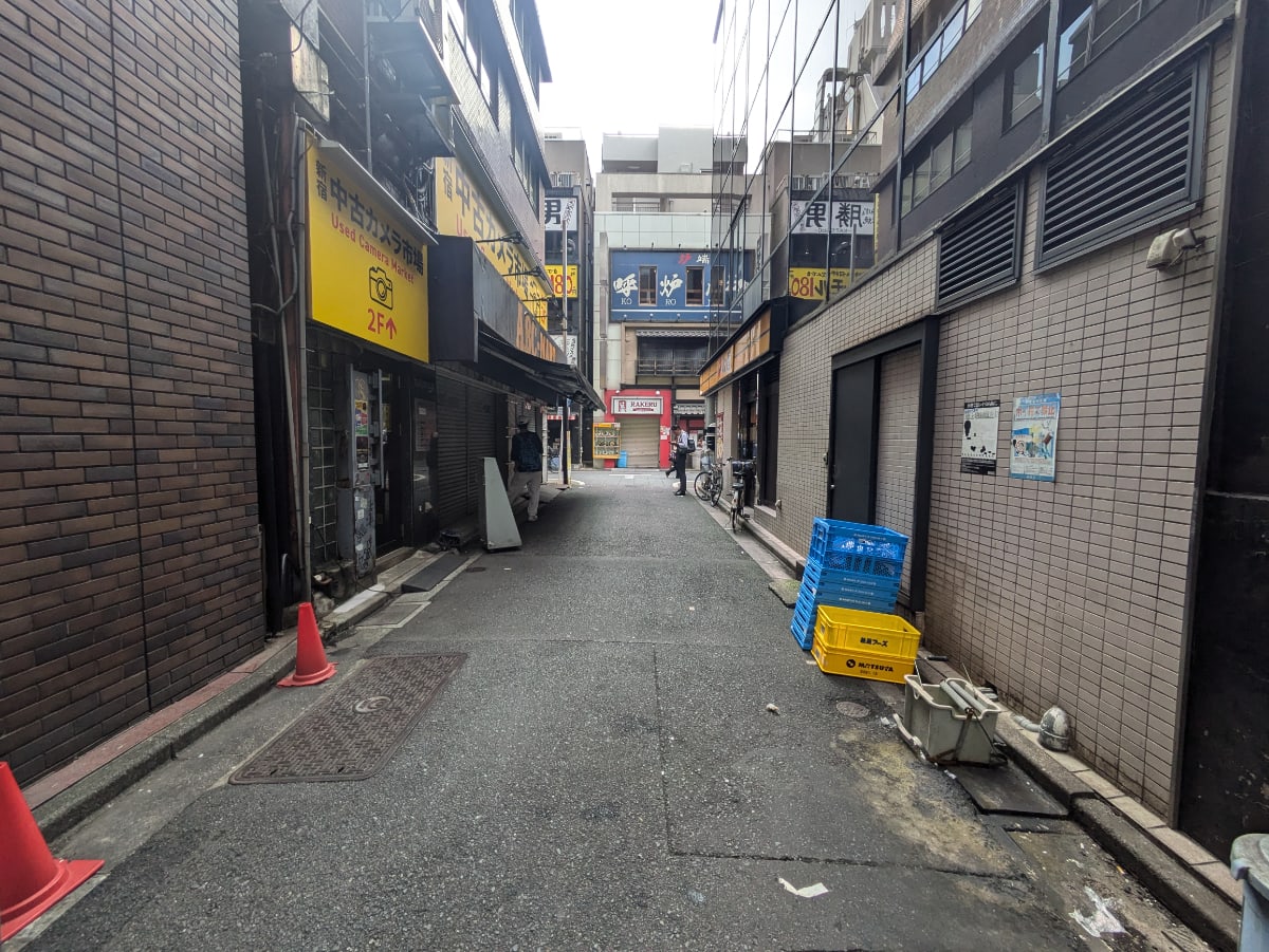 v20250427011159/fresh/building/J00100608381_14