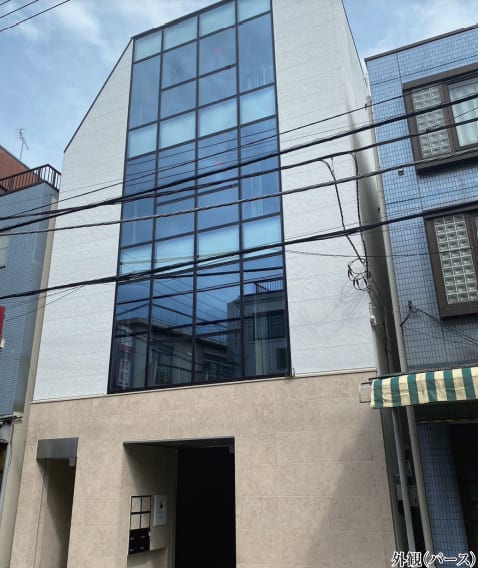 v20250427011159/fresh/building/J00100608397_1