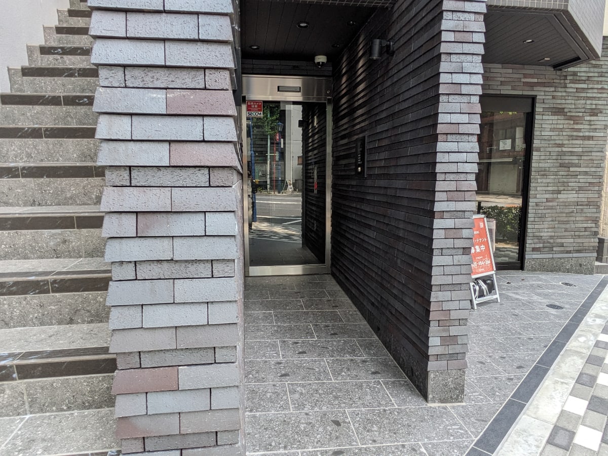 v20250427011159/fresh/building/J00100608435_10
