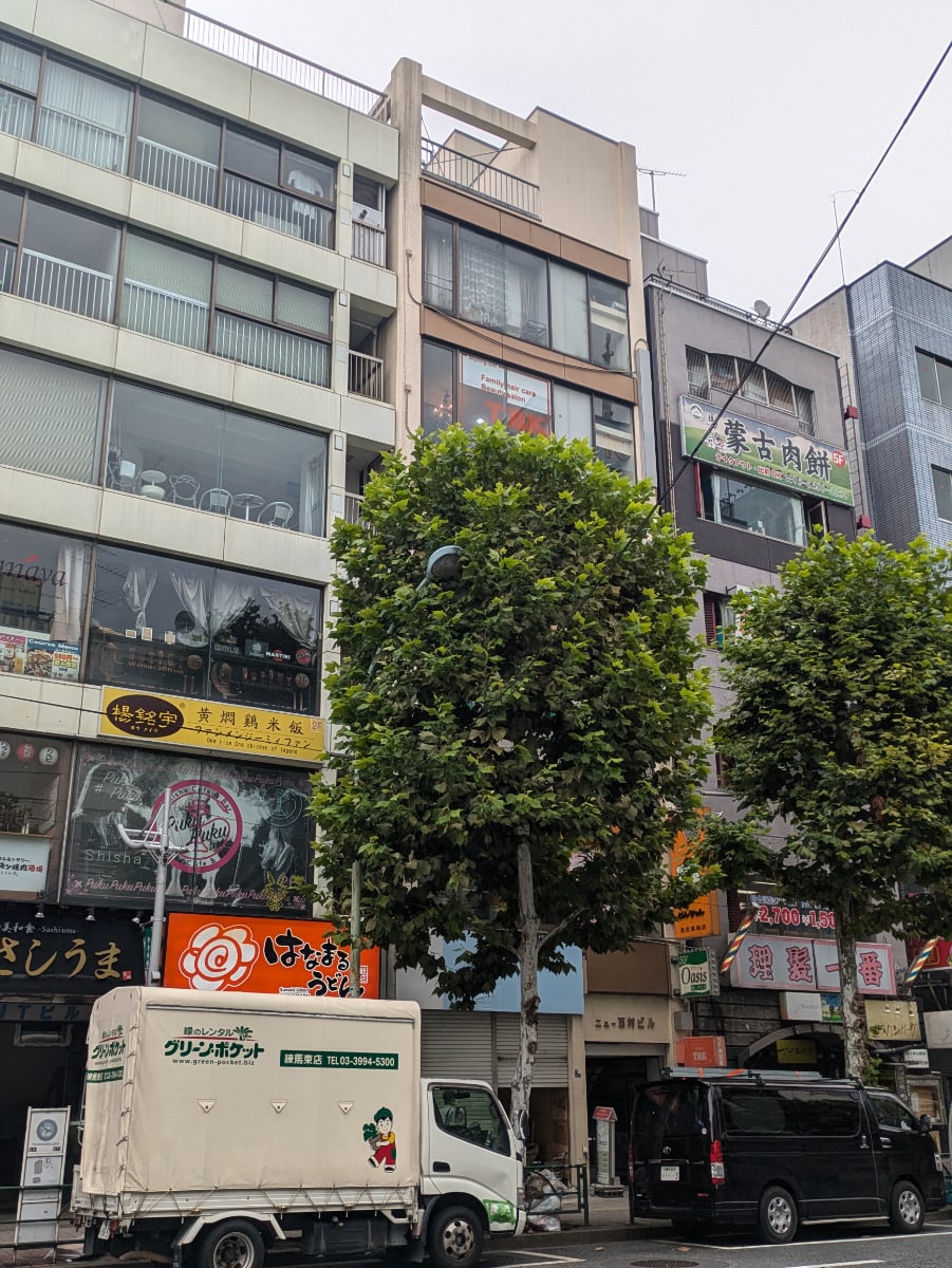 v20250427011159/fresh/building/J00100608438_6