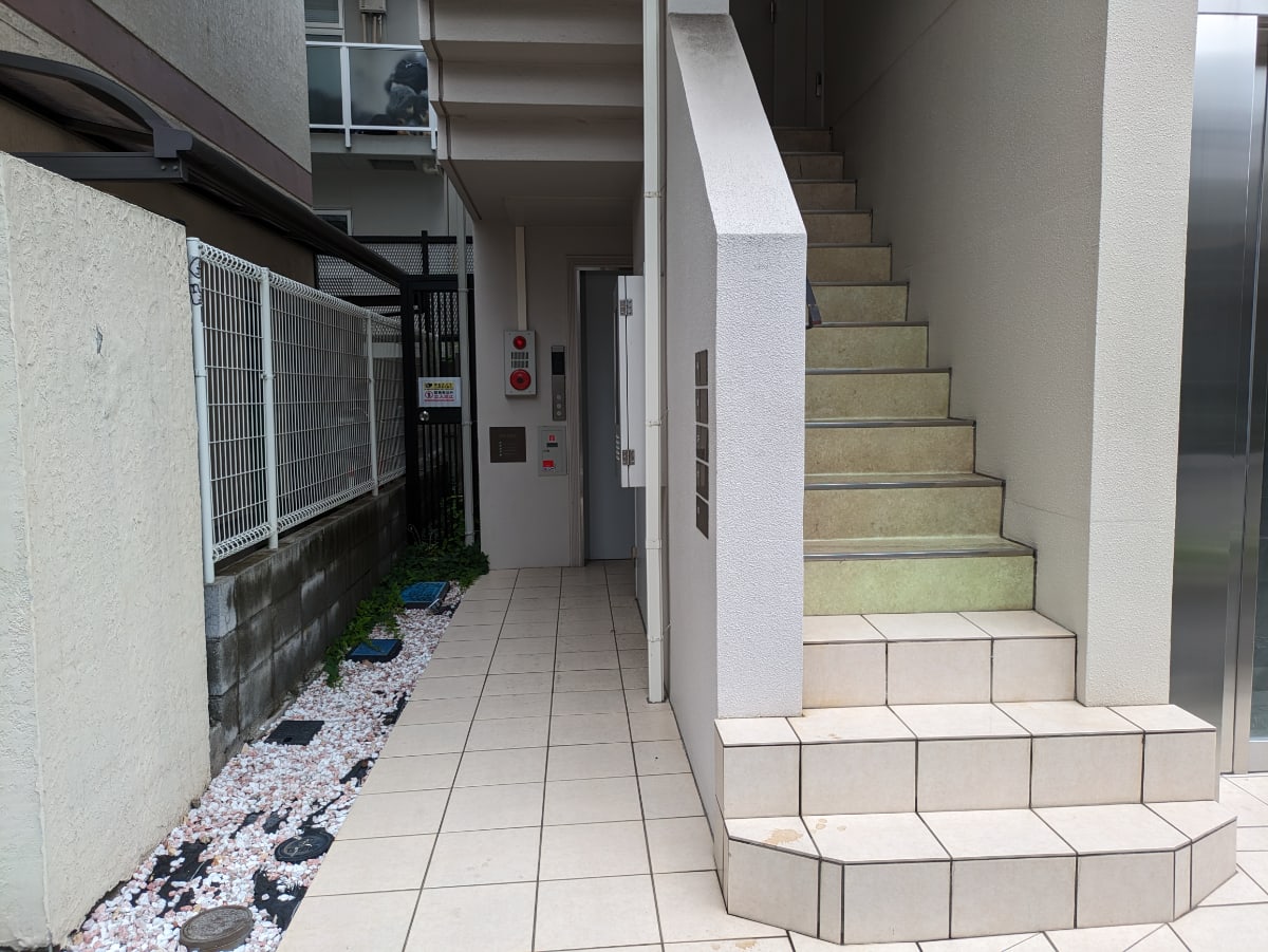 v20250427011159/fresh/building/J00100608439_5