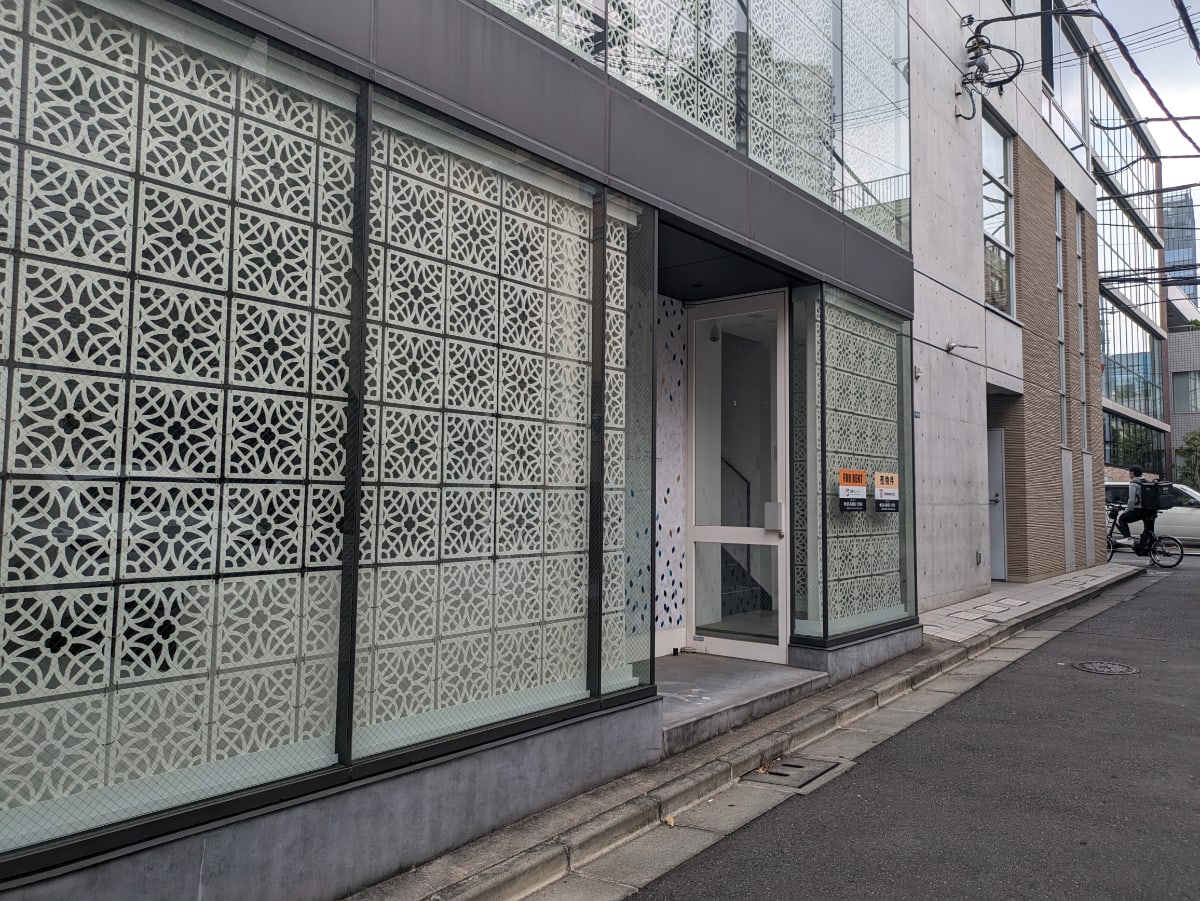 v20250427011159/fresh/building/J00100608469_10