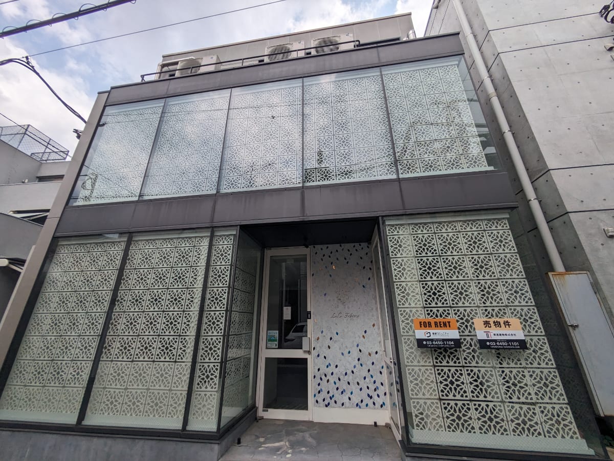 v20250427011159/fresh/building/J00100608469_5