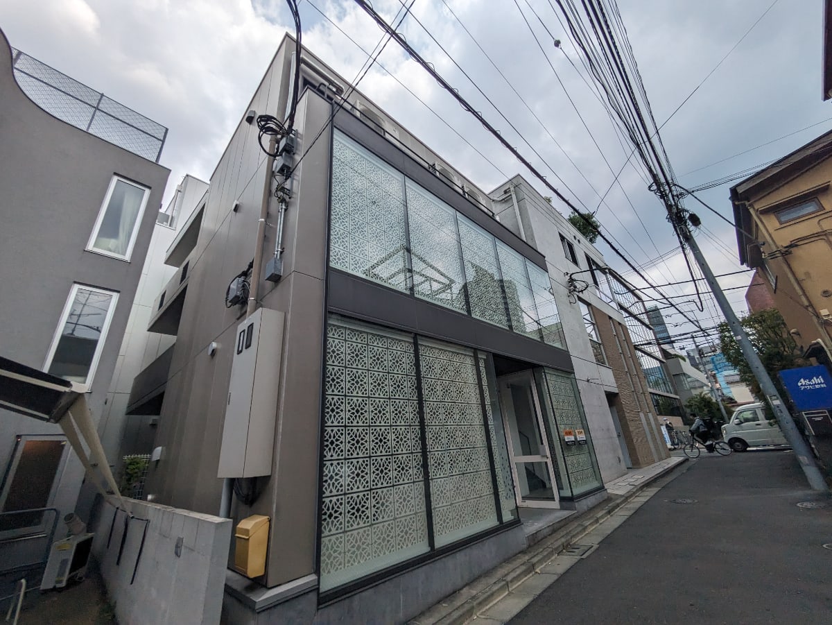 v20250427011159/fresh/building/J00100608469_9