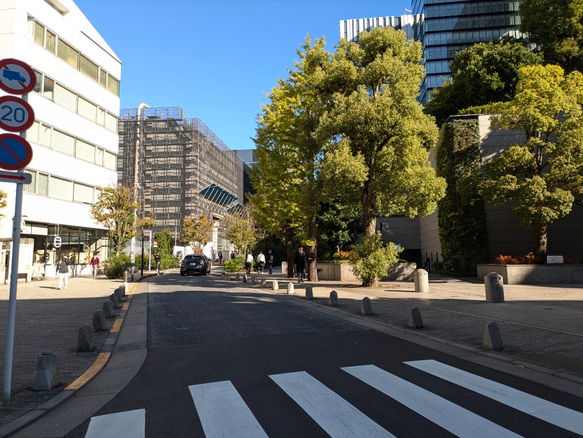 v20250427011159/fresh/building/J00100608498_13
