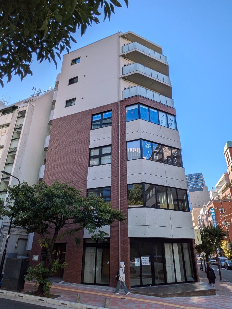 v20250427011159/fresh/building/J00100608498_5