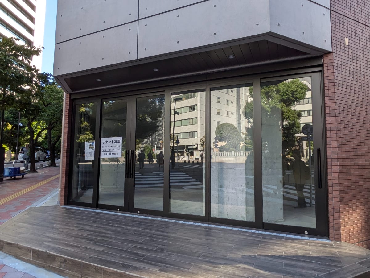 v20250427011159/fresh/building/J00100608498_8