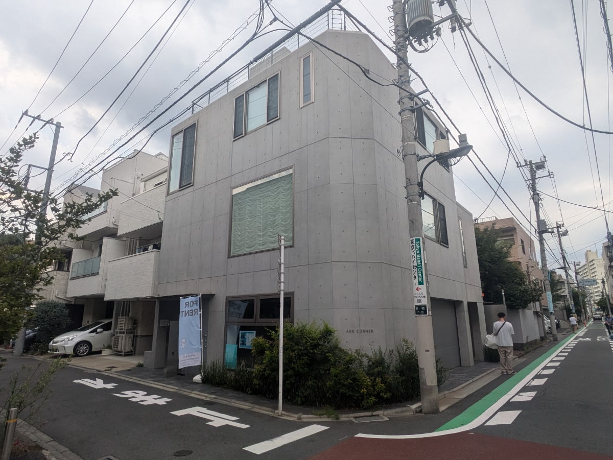 v20250427011159/fresh/building/J00100608583_10