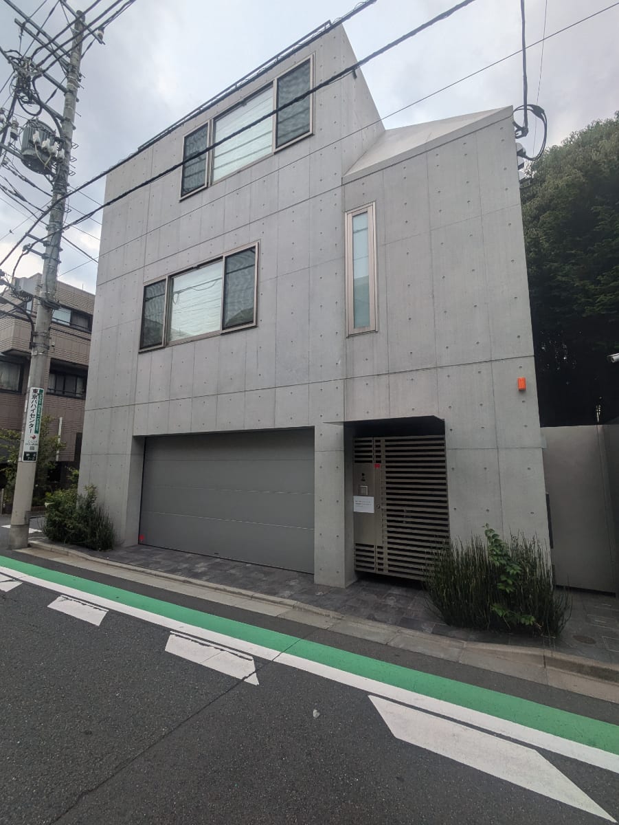 v20250427011159/fresh/building/J00100608583_7