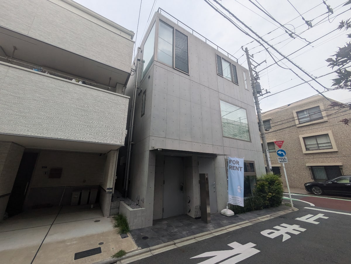 v20250427011159/fresh/building/J00100608583_8