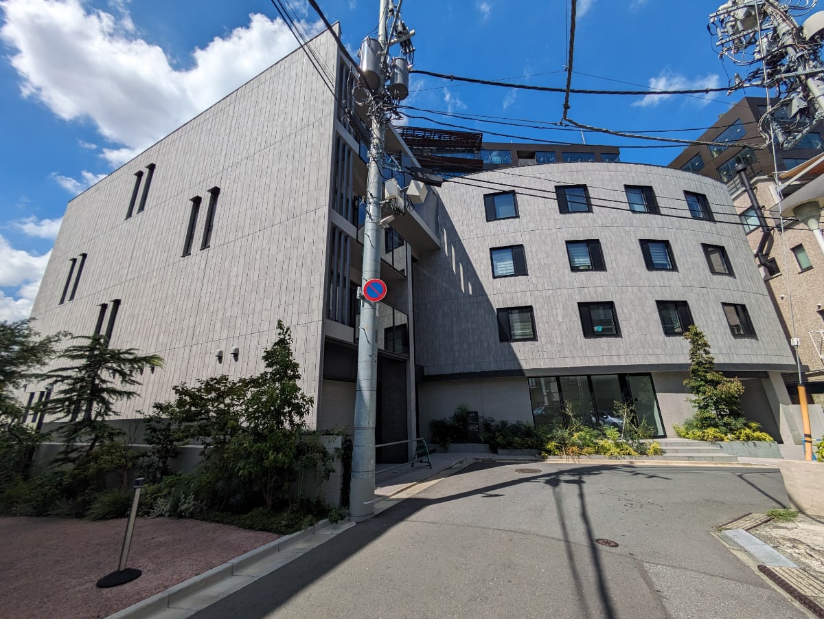 v20250427011159/fresh/building/J00100608600_5