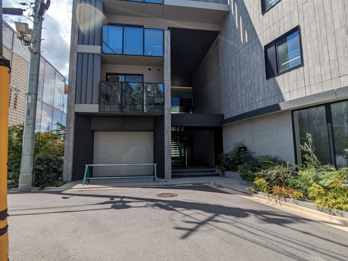 v20250427011159/fresh/building/J00100608600_8