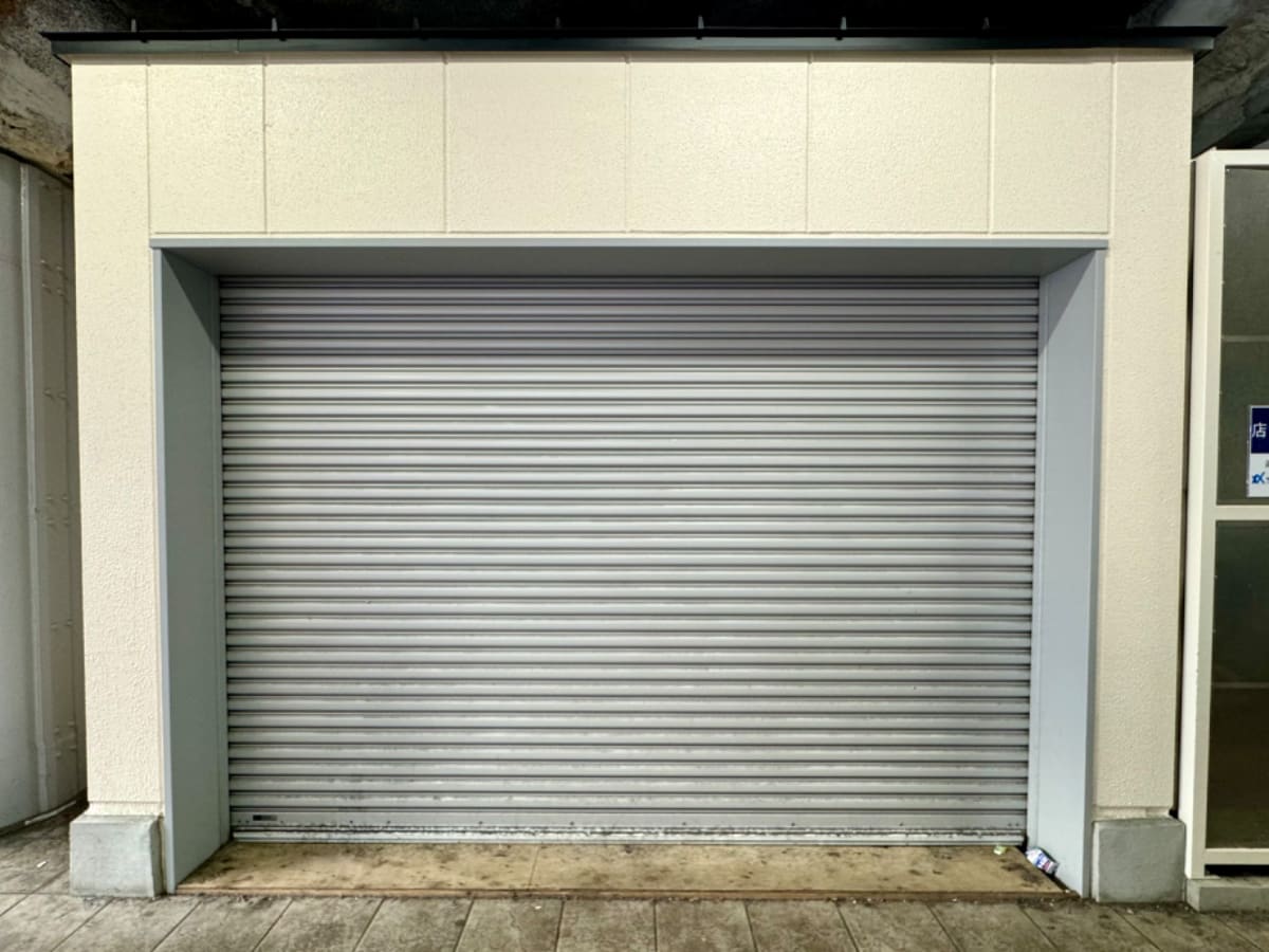 v20250427011159/fresh/building/J00100608616_3