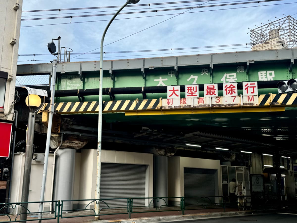v20250427011159/fresh/building/J00100608616_5