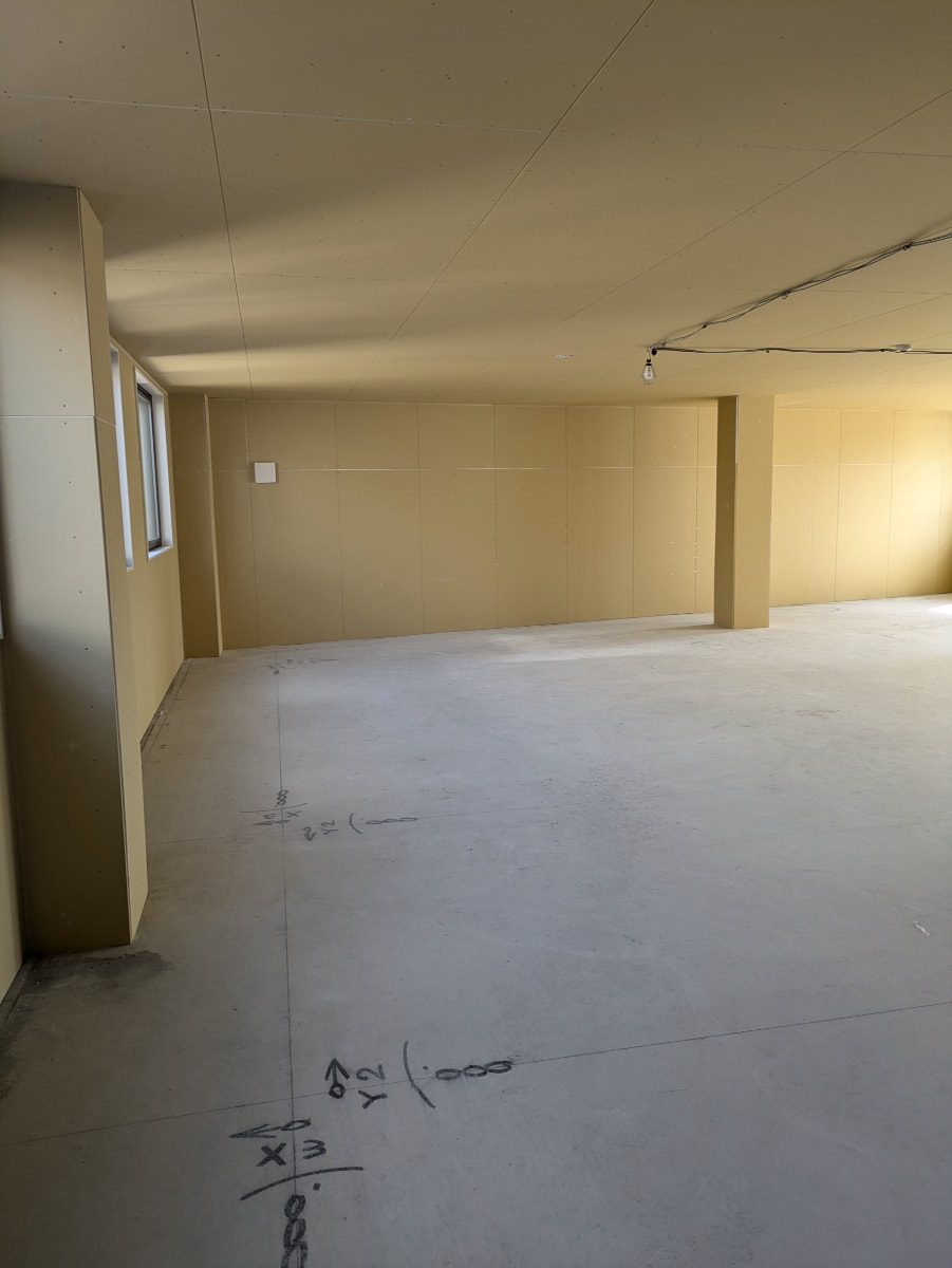 v20250427011159/fresh/building/J00100608625_15