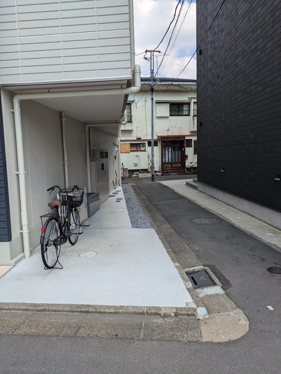 v20250427011159/fresh/building/J00100608625_9