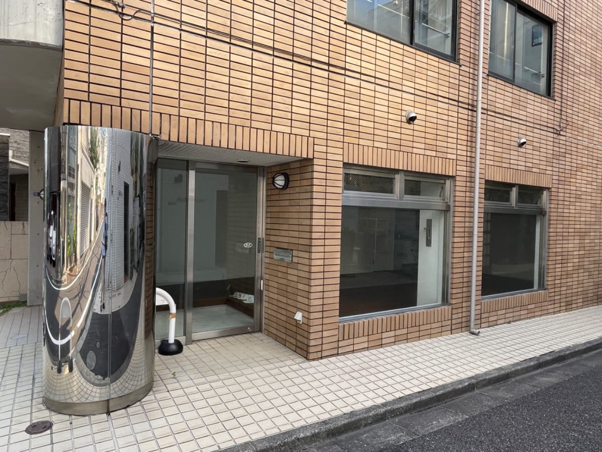 v20250427011159/fresh/building/J00100608626_11