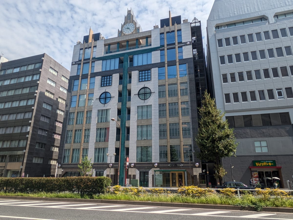 v20250427011159/fresh/building/J00100608642_6