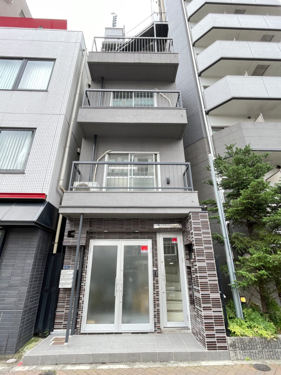 v20250427011159/fresh/building/J00100608653_9