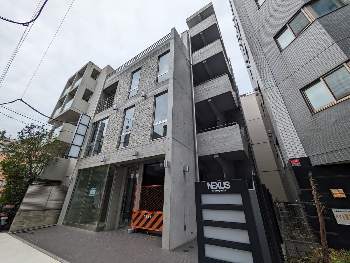 v20250427011159/fresh/building/J00100608657_5