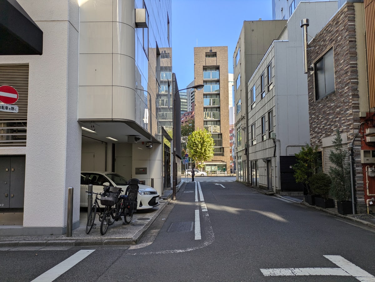 v20250427011159/fresh/building/J00100608658_10