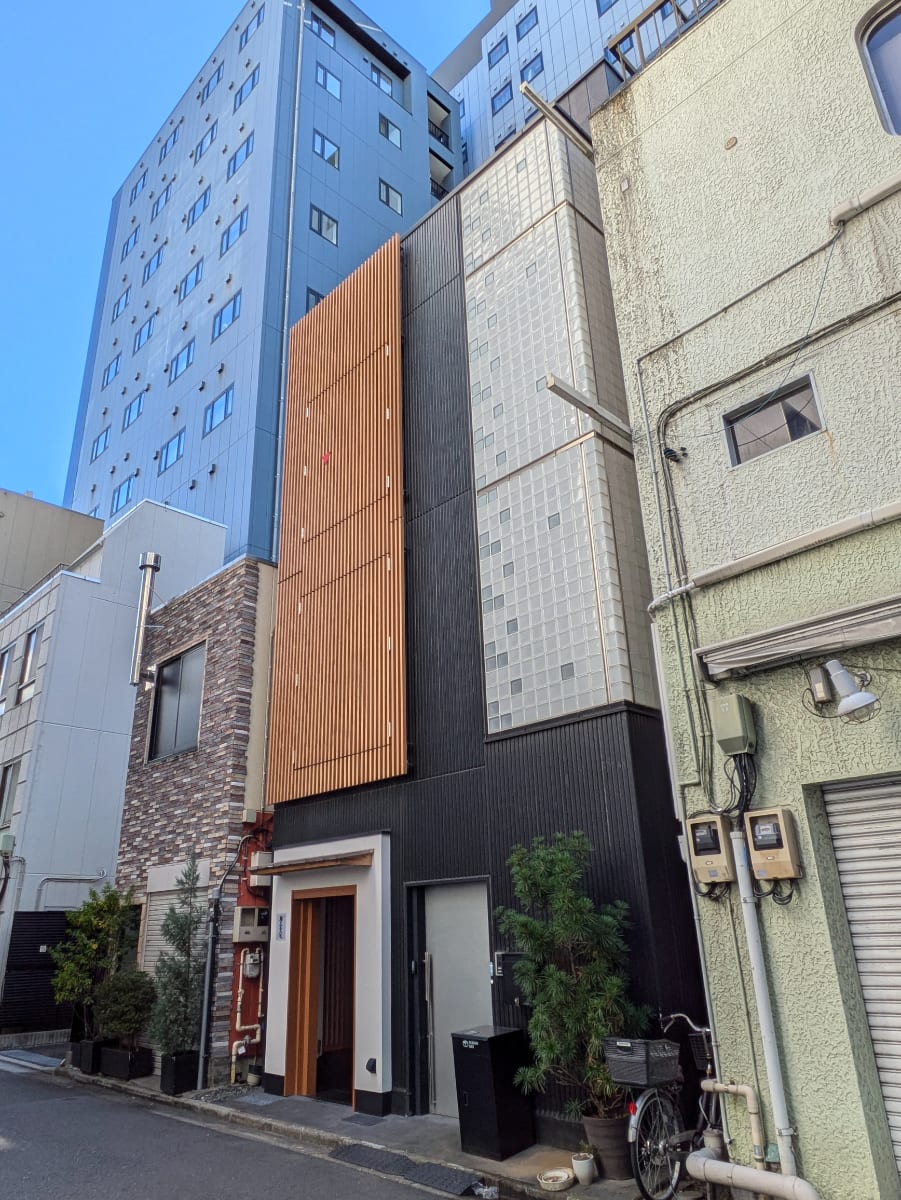 v20250427011159/fresh/building/J00100608658_6