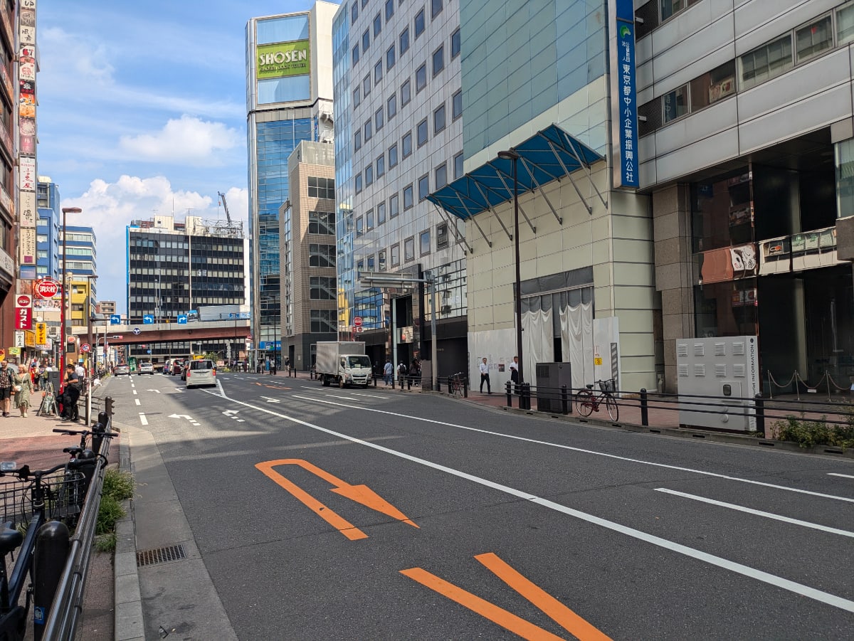 v20250427011159/fresh/building/J00100608688_11