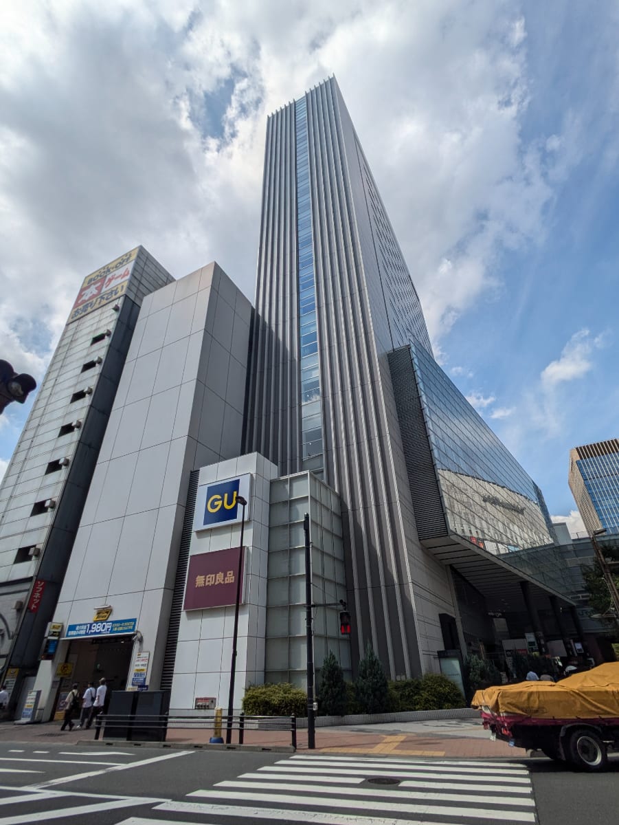 v20250427011159/fresh/building/J00100608688_8