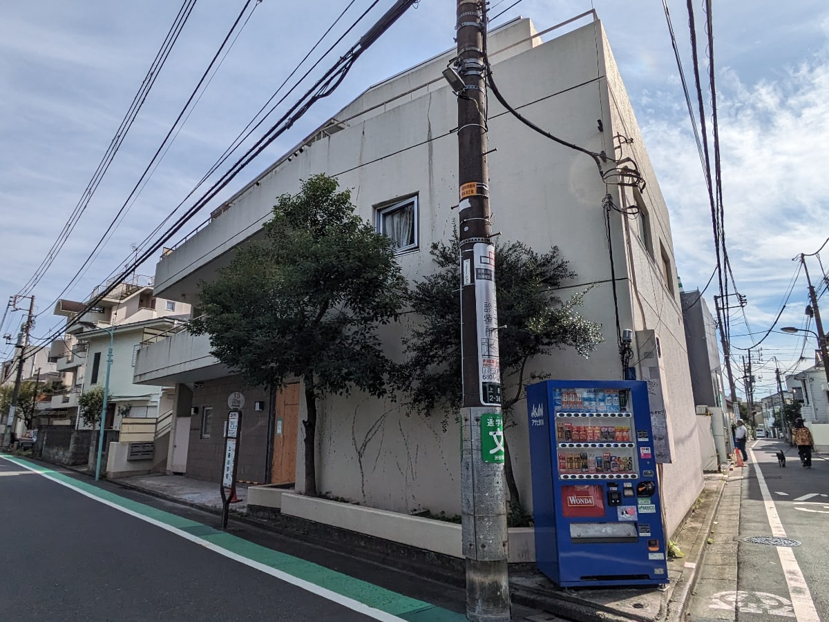 v20250427011159/fresh/building/J00100608718_1