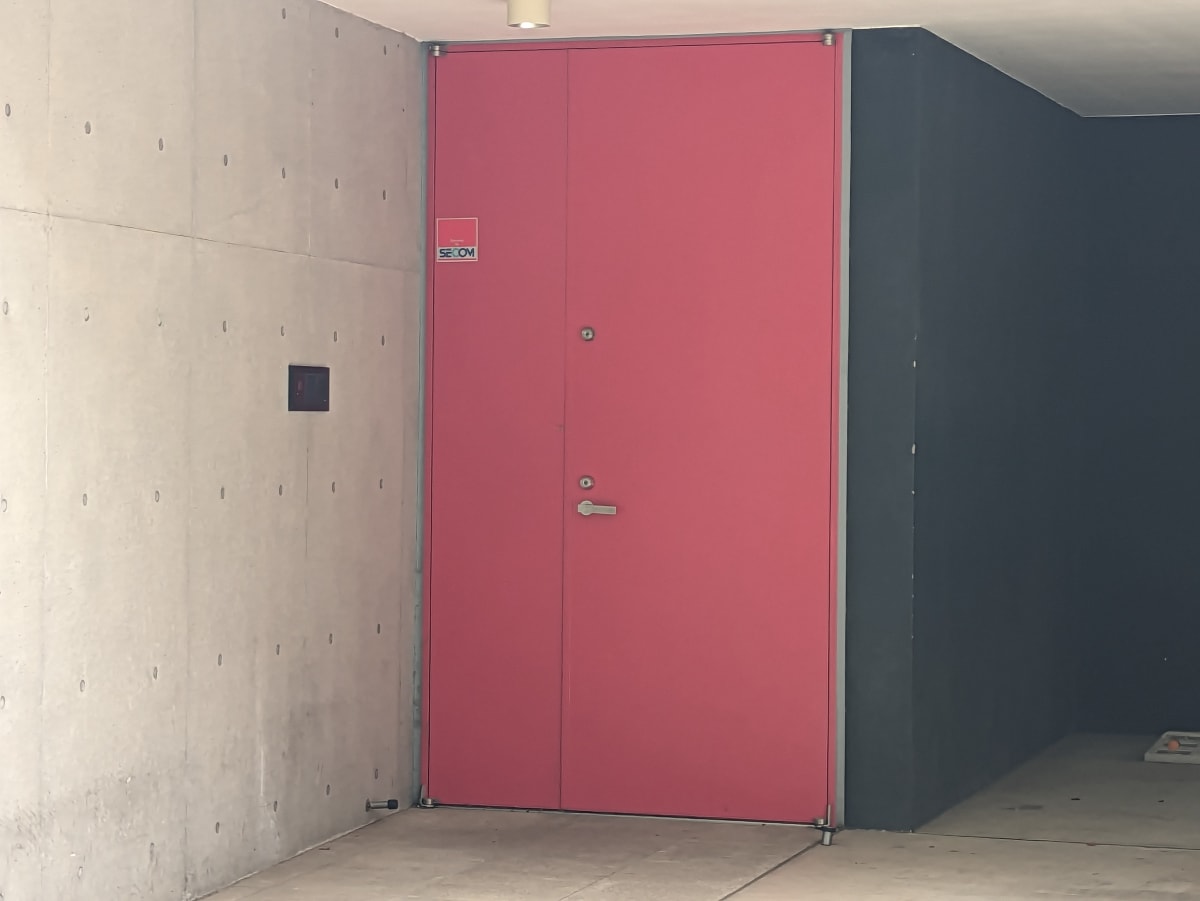 v20250427011159/fresh/building/J00100608731_10