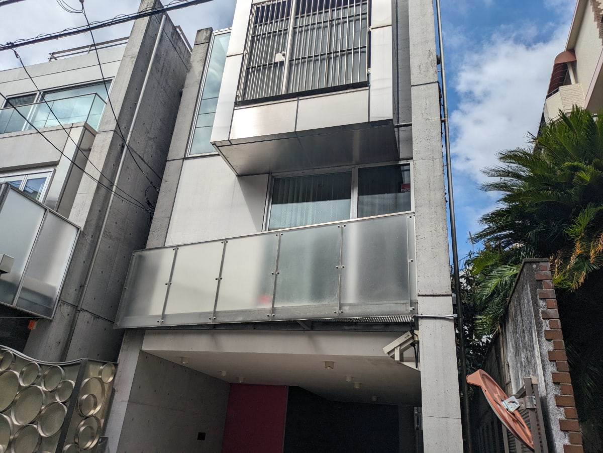 v20250427011159/fresh/building/J00100608731_12