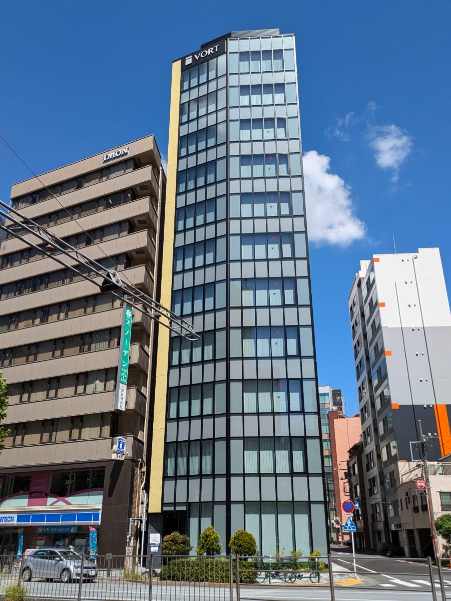 v20250427011159/fresh/building/J00100608746_6