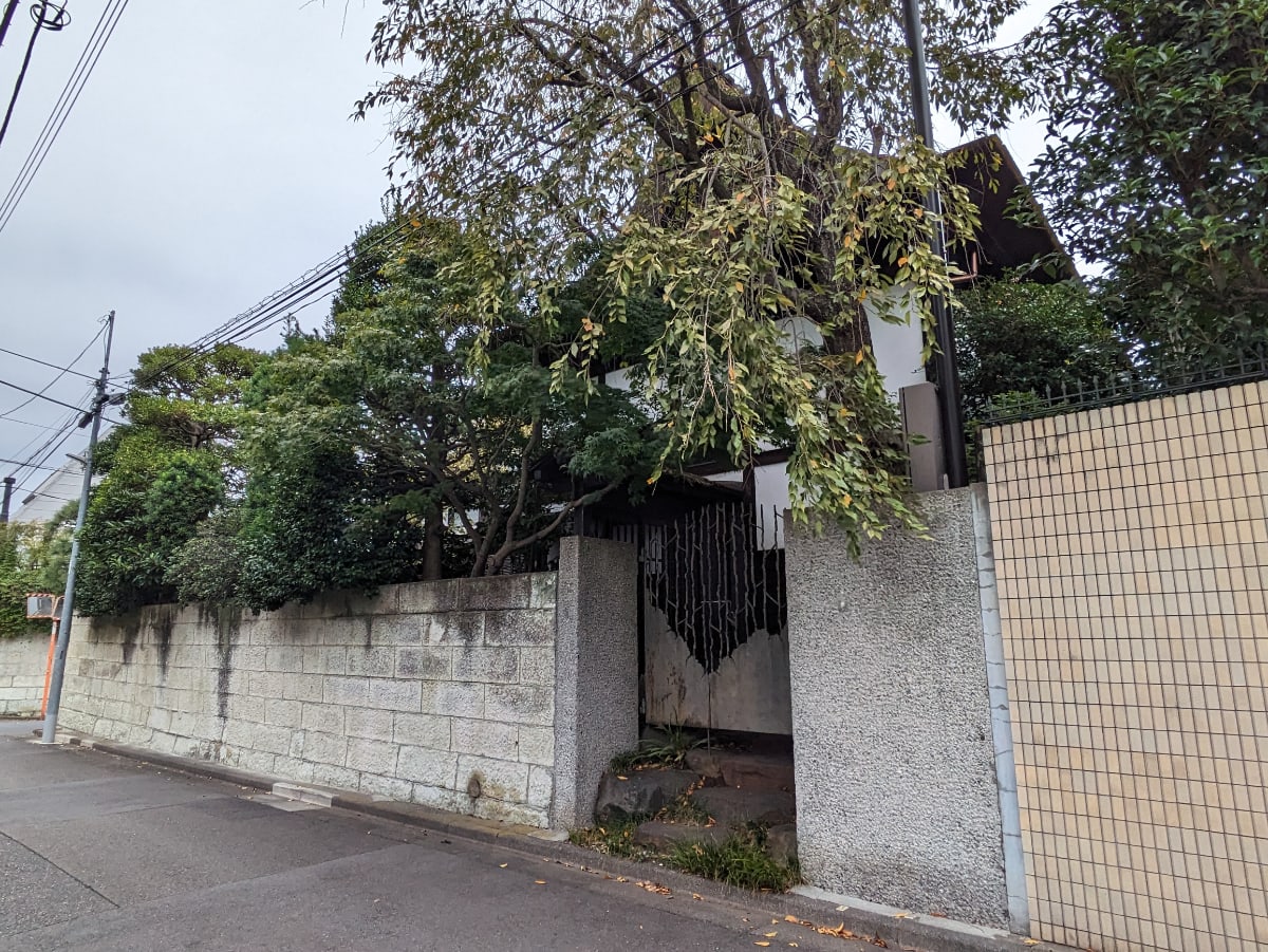 v20250427011159/fresh/building/J00100608968_12