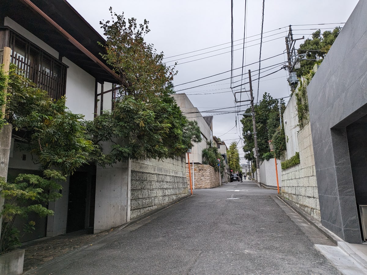 v20250427011159/fresh/building/J00100608968_7