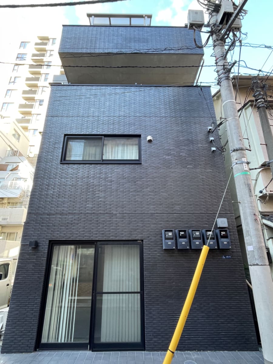 v20250427011159/fresh/building/J00100609242_7