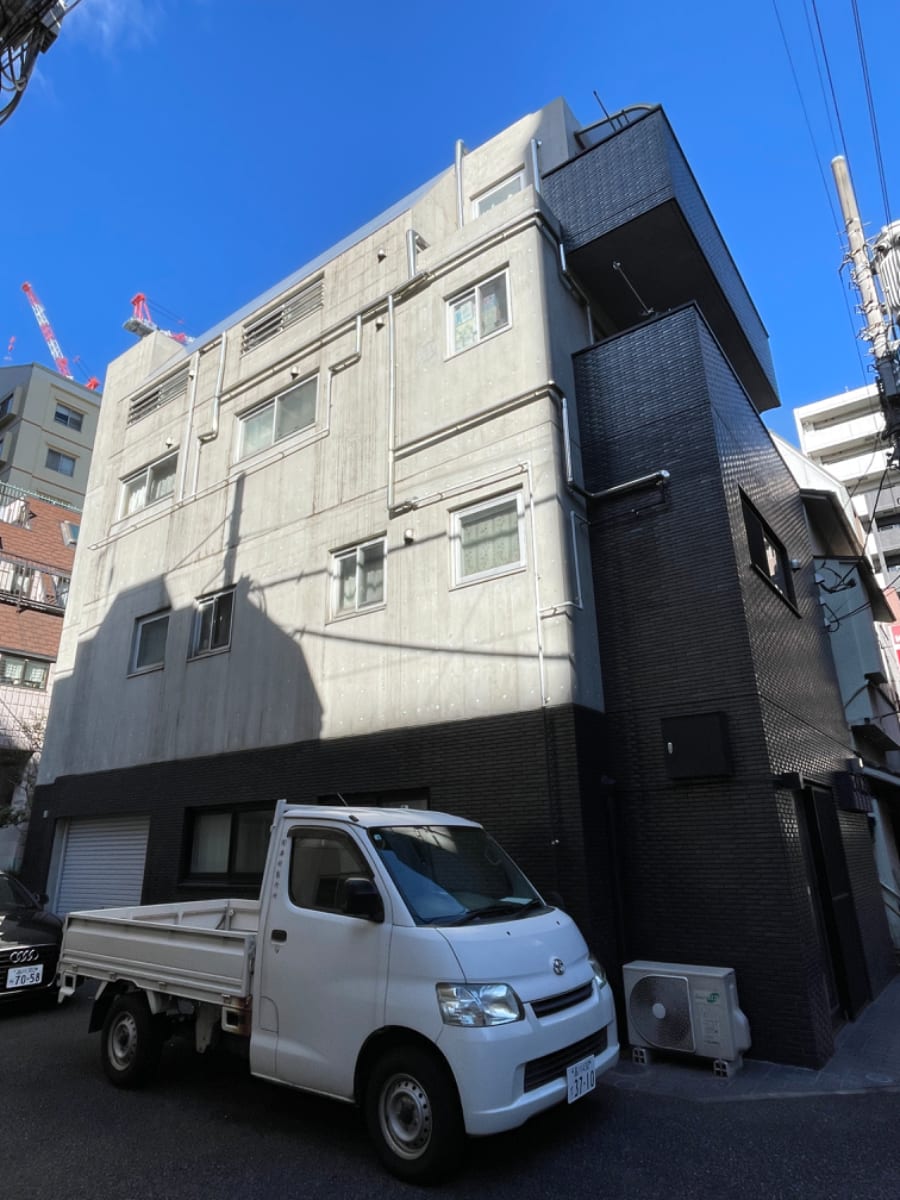 v20250427011159/fresh/building/J00100609242_9
