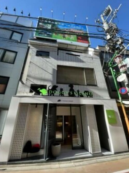 v20250427011159/fresh/building/J00100609376_1