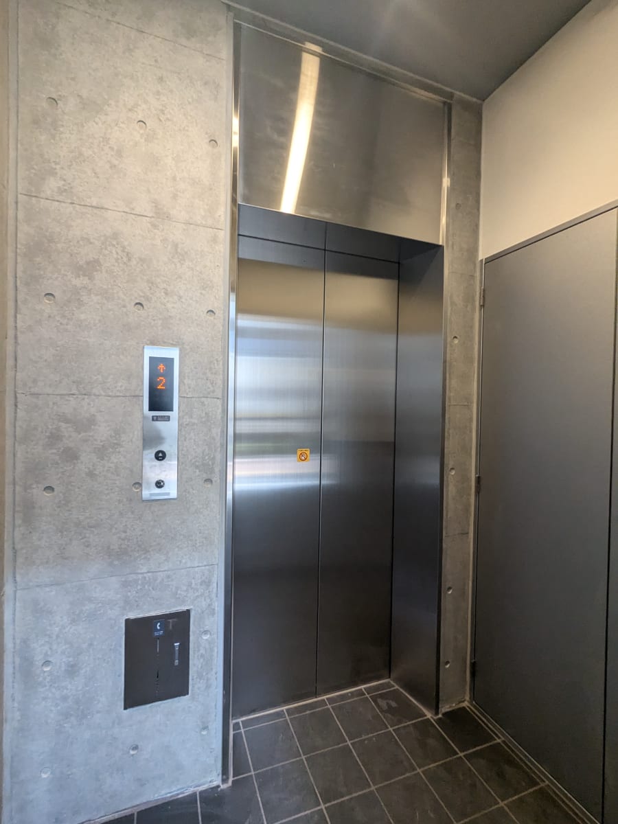 v20250427011159/fresh/building/J00100609409_4